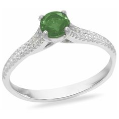 VALTERA Кольцо 116215, размер 16.5