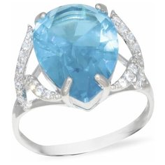 VALTERA Кольцо 116217, размер 18