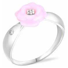 VALTERA Кольцо 116226, размер 18.5