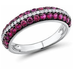 VALTERA Кольцо 103631, размер 16