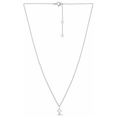 VALTERA Колье 114635, 45 см