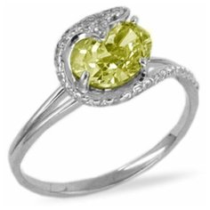 VALTERA Кольцо 116186, размер 18