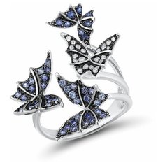 VALTERA Кольцо 105922, размер 15