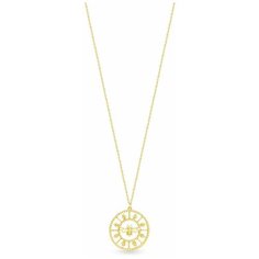 VALTERA Колье 114633, 70 см