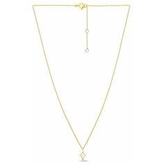 VALTERA Колье 114634, 45 см