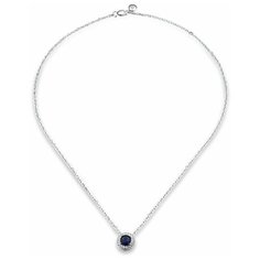 VALTERA Колье 113103, 40 см