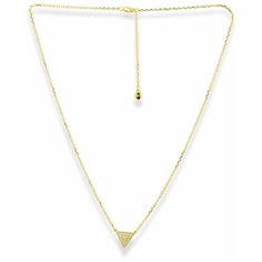 VALTERA Колье 114874, 49 см