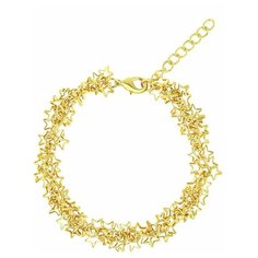 VALTERA Браслет 115006 21 см