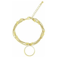 VALTERA Браслет 114539 23 см