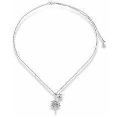 VALTERA Колье 112998, 49 см