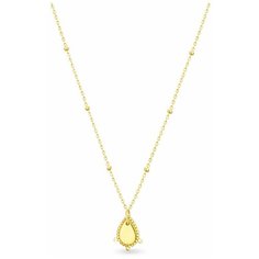 VALTERA Колье 114656, 50 см