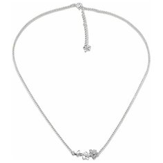 VALTERA Колье 101000, 45 см