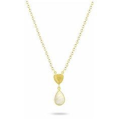 VALTERA Колье 115166, 50 см