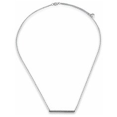 VALTERA Колье 113070, 45 см