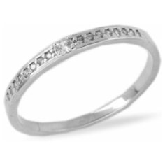 VALTERA Кольцо 116203, размер 16