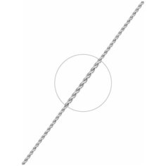 VALTERA Цепь 116736, 65 см