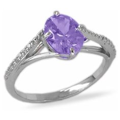 VALTERA Кольцо 116182, размер 19.5