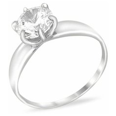 VALTERA Кольцо 109464, размер 16.5