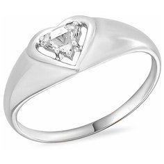 VALTERA Кольцо 095094, размер 18.5