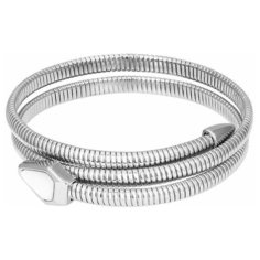 VALTERA Браслет 114469, диаметр 6 см