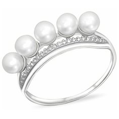 VALTERA Кольцо 116224, размер 16.5