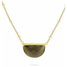 VALTERA Колье 115199, 45 см