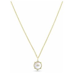 VALTERA Колье 114663, 45 см