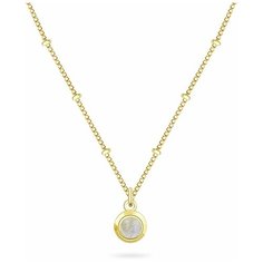 VALTERA Колье 115110, 50 см