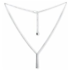 VALTERA Колье 115312, 42 см