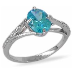 VALTERA Кольцо 116183, размер 17.5