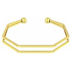 VALTERA Браслет 114466, диаметр 6 см