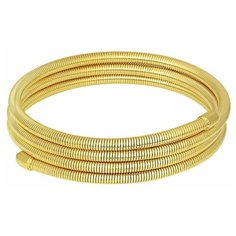 VALTERA Браслет 114462, диаметр 6 см