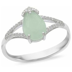 VALTERA Кольцо 116246, размер 16.5