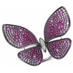 VALTERA Кольцо 115349, размер 17.5