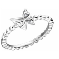 VALTERA Кольцо 101485, размер 17.5