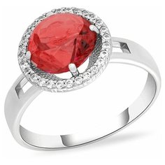 VALTERA Кольцо 116175, размер 18.5