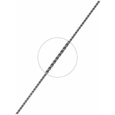 VALTERA Цепь 116763, 50 см