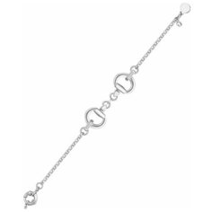 VALTERA Браслет 114563 19.5 см