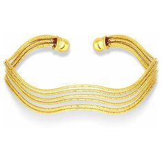 VALTERA Браслет 114464, диаметр 6 см