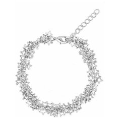 VALTERA Браслет 115005 21 см