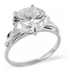 VALTERA Кольцо 110498, размер 16