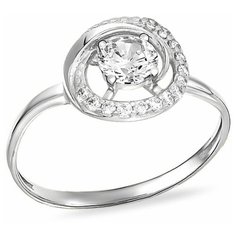 VALTERA Кольцо 116240, размер 18.5