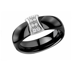 VALTERA Кольцо керамика 074308, размер 16.5