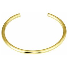 VALTERA Браслет 114531, диаметр 6.5 см