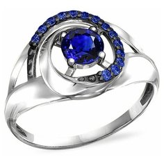 VALTERA Кольцо 116243, размер 17.5