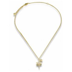 VALTERA Колье 112999, 49 см