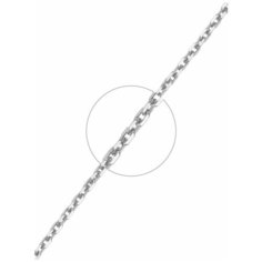 VALTERA Цепь 116758, 60 см