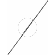 VALTERA Цепь 116738, 45 см