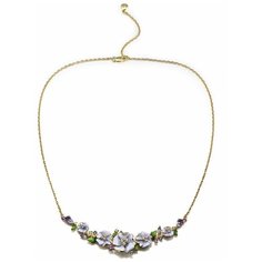 VALTERA Колье 114964, 44 см