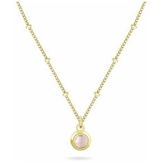 VALTERA Колье 115107, 50 см